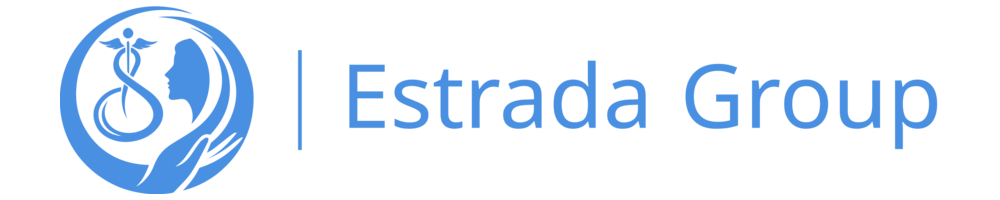 Estrada Group
